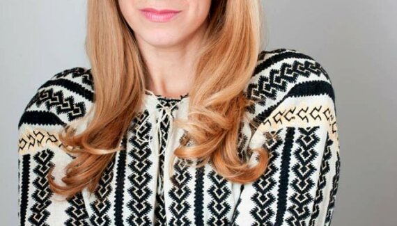 Den devětadvacátý: "Nepochybuji o tom, že to „pak“ vůbec nebylo dobré..."